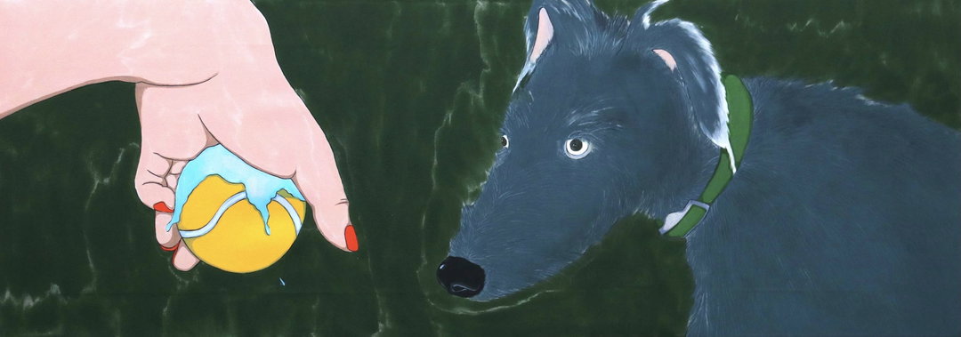 shipei-wang-art-itsnicethat 10.jpg