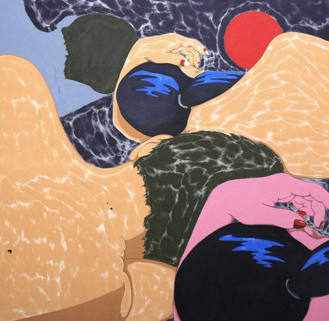 shipei-wang-art-itsnicethat 2.jpg