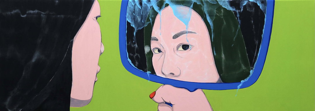 shipei-wang-art-itsnicethat 3.jpg