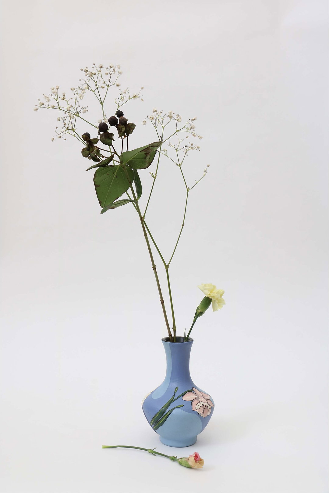 shipei-wang-art-itsnicethat 4.jpg