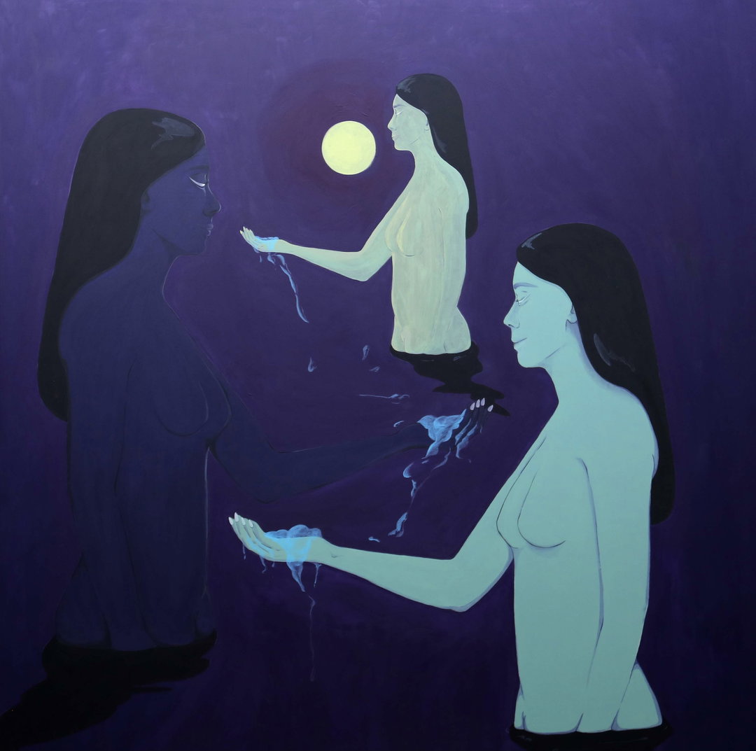 shipei-wang-art-itsnicethat 6.jpg