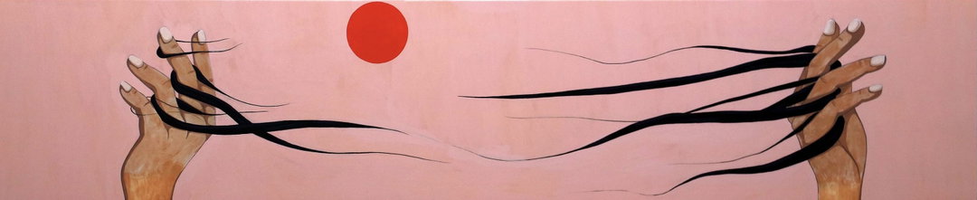 shipei-wang-art-itsnicethat 7.jpg