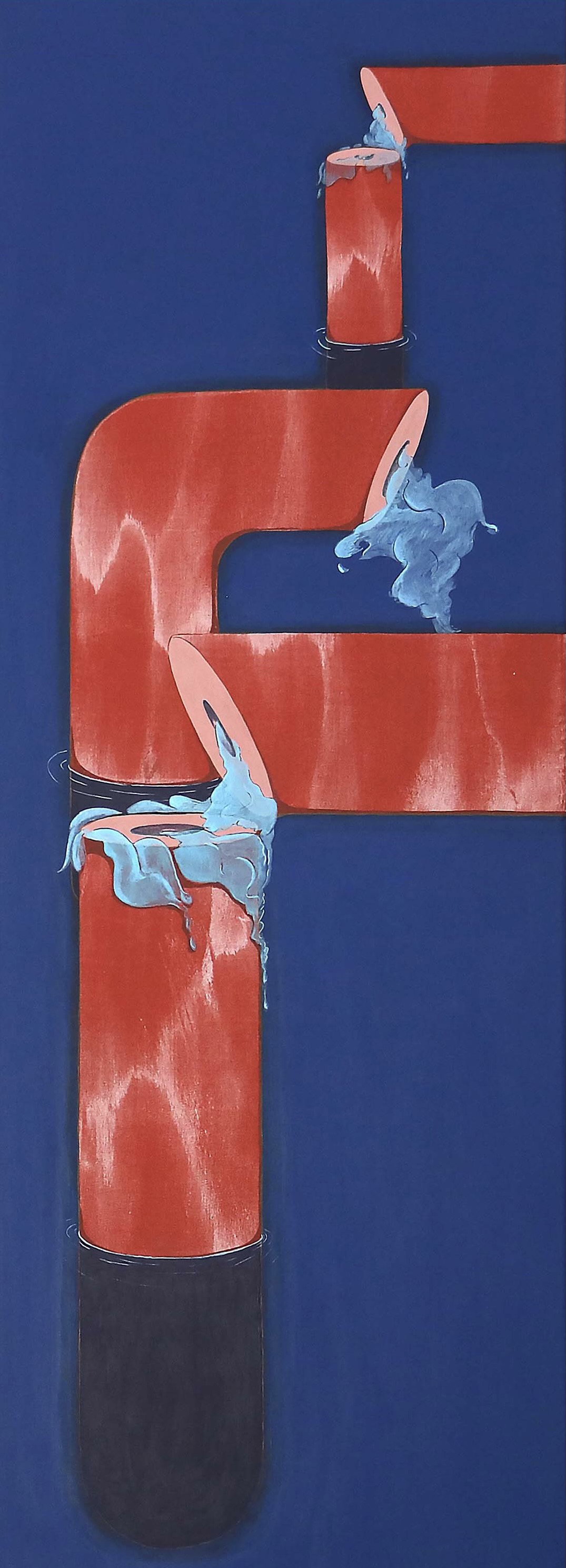 shipei-wang-art-itsnicethat 8.jpg
