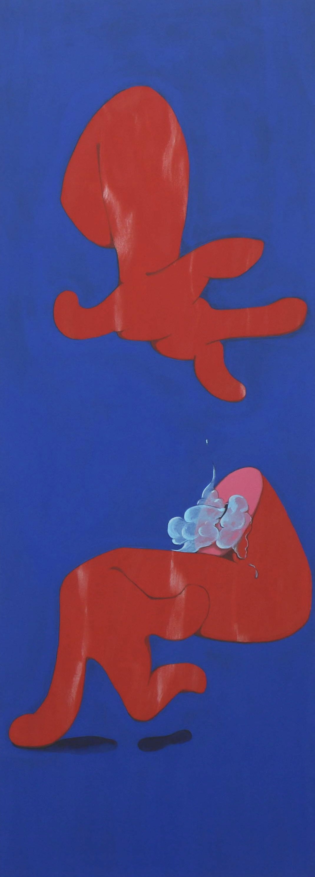 shipei-wang-art-itsnicethat 9.jpg