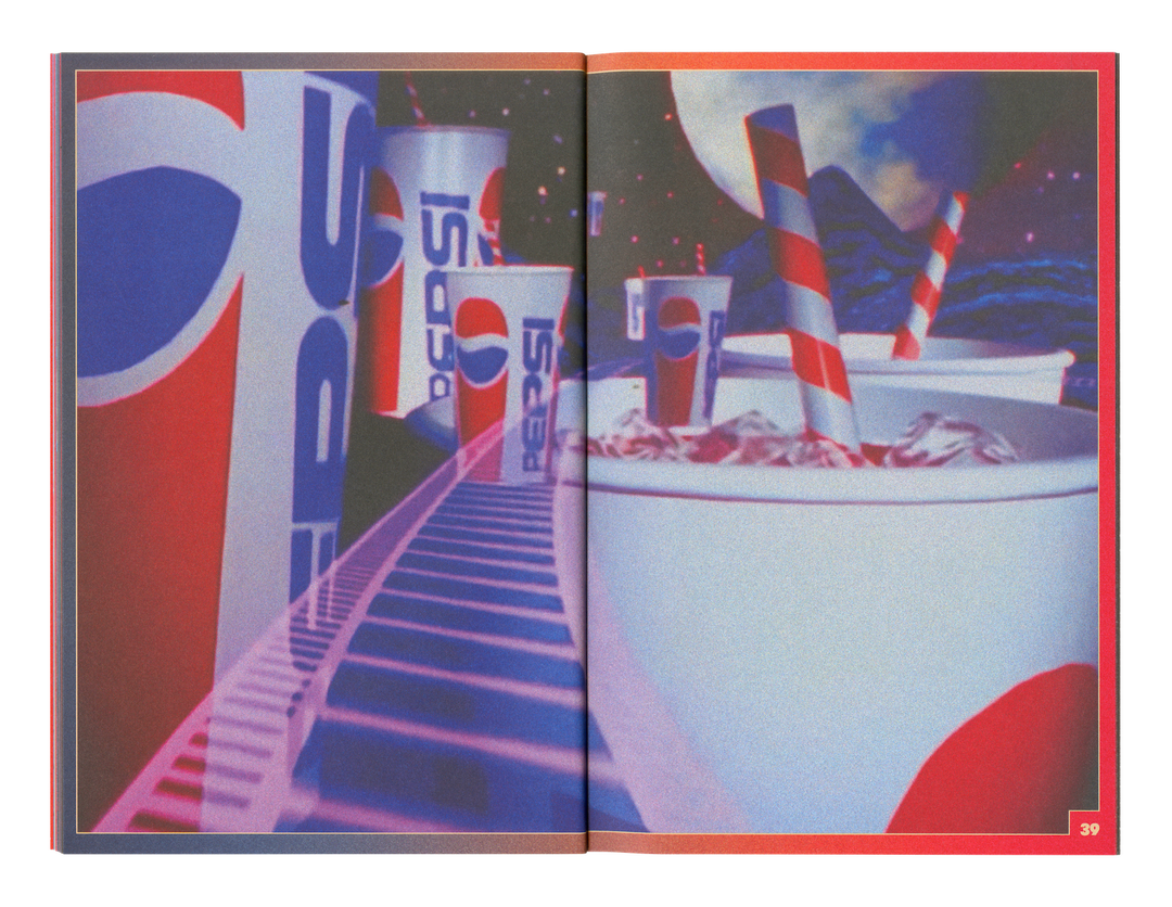 shira-inbar-julia-dufosse-a24-dream-theater-publication-project-itsnicethat-22.png