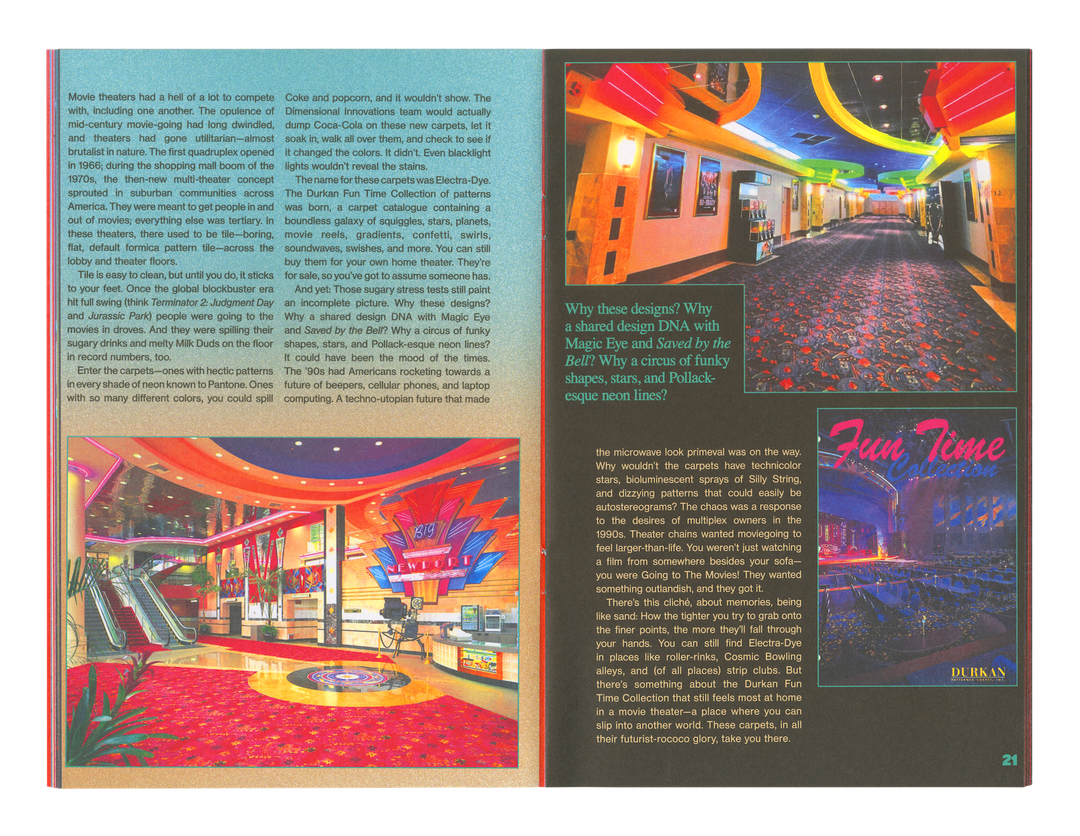 shira-inbar-julia-dufosse-a24-dream-theater-publication-project-itsnicethat-14.png