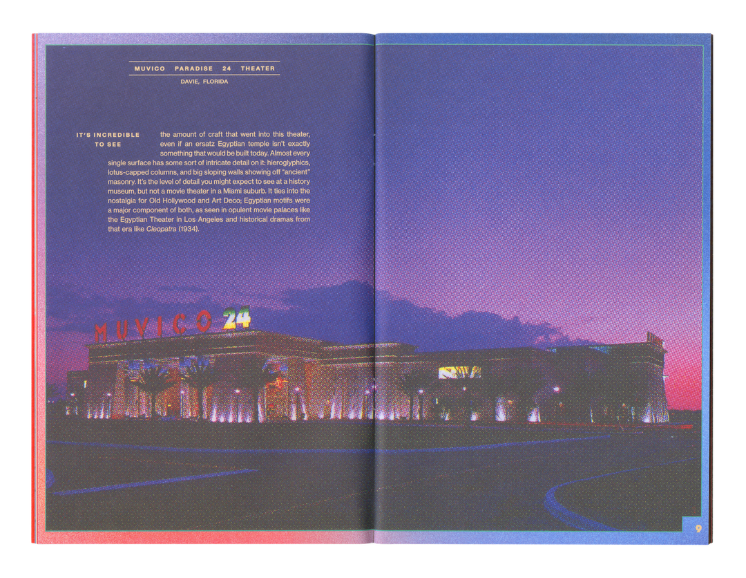 shira-inbar-julia-dufosse-a24-dream-theater-publication-project-itsnicethat-8.png