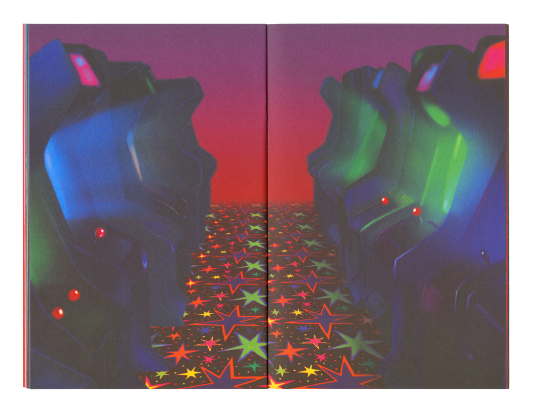 shira-inbar-julia-dufosse-a24-dream-theater-publication-project-itsnicethat-18.png