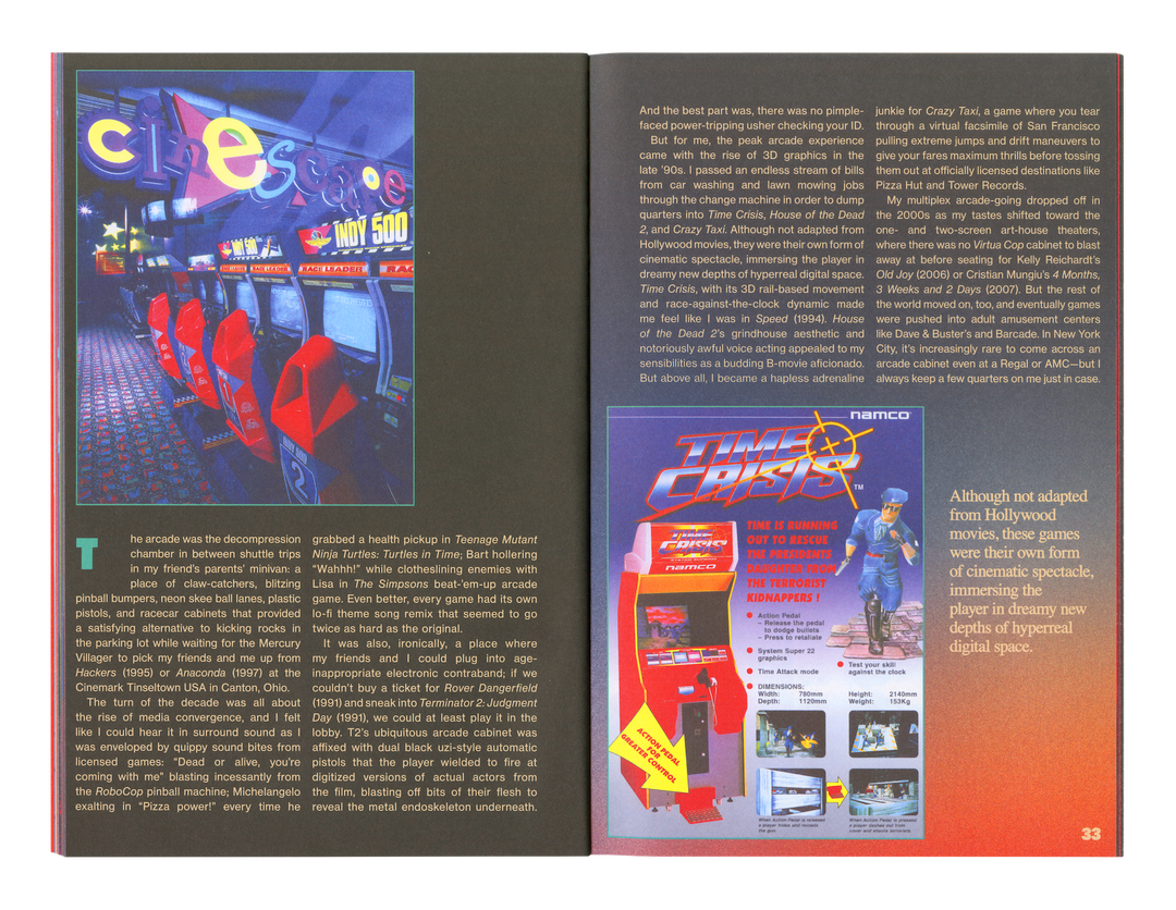shira-inbar-julia-dufosse-a24-dream-theater-publication-project-itsnicethat-20.png