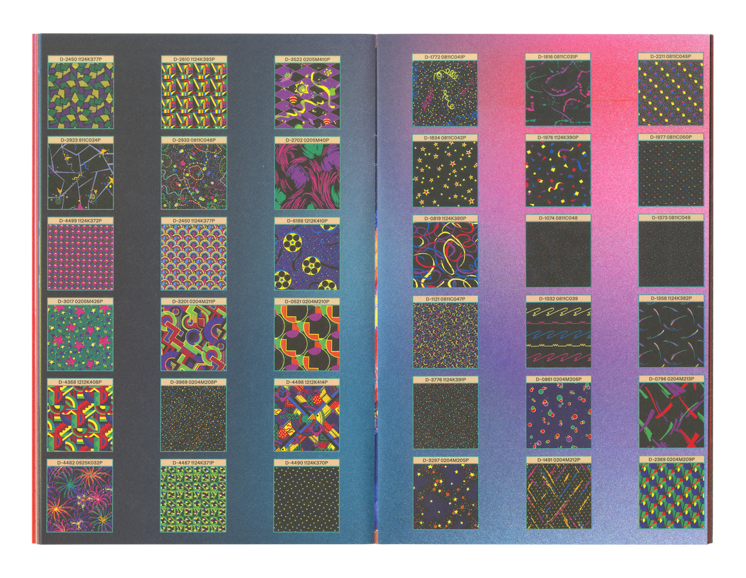 shira-inbar-julia-dufosse-a24-dream-theater-publication-project-itsnicethat-13.png