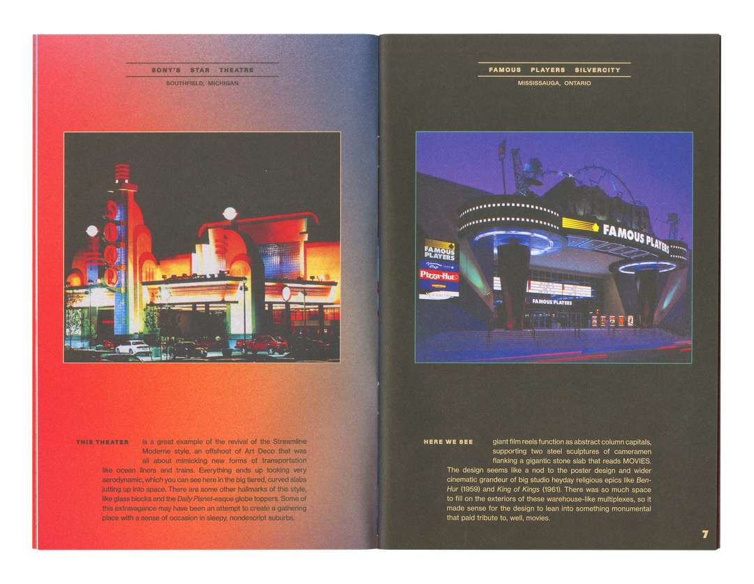 shira-inbar-julia-dufosse-a24-dream-theater-publication-project-itsnicethat-7.png