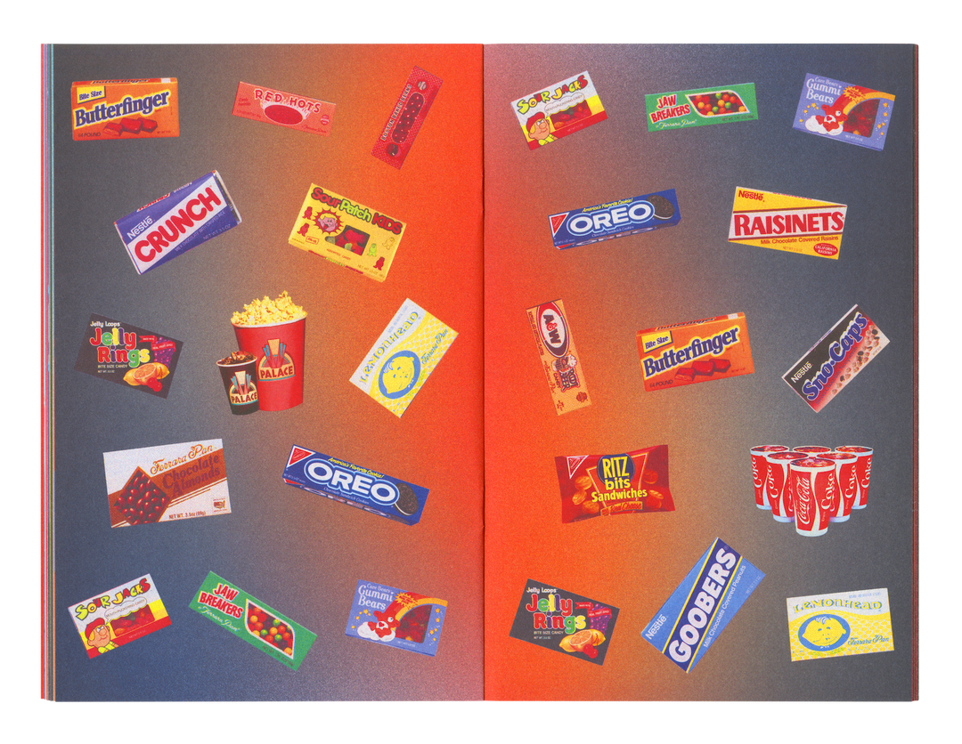 shira-inbar-julia-dufosse-a24-dream-theater-publication-project-itsnicethat-16.png
