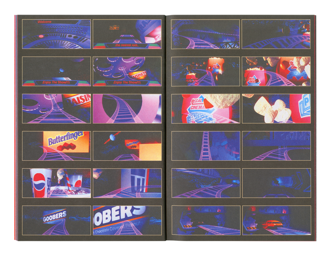 shira-inbar-julia-dufosse-a24-dream-theater-publication-project-itsnicethat-21.png