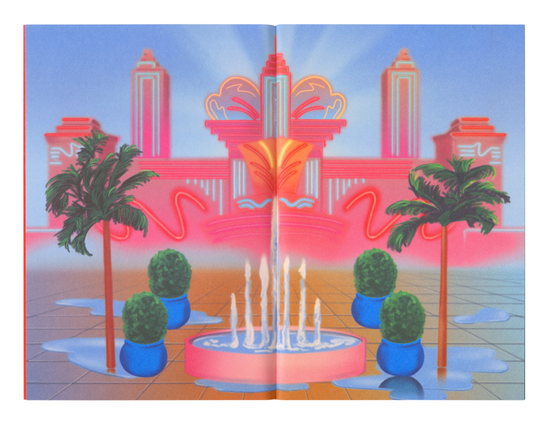 shira-inbar-julia-dufosse-a24-dream-theater-publication-project-itsnicethat-5.png