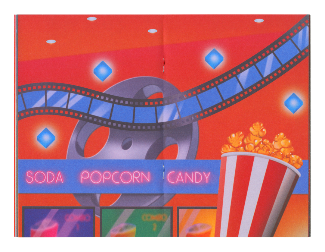 shira-inbar-julia-dufosse-a24-dream-theater-publication-project-itsnicethat-15.png
