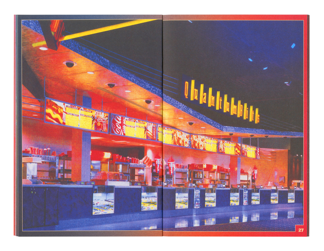shira-inbar-julia-dufosse-a24-dream-theater-publication-project-itsnicethat-17.png
