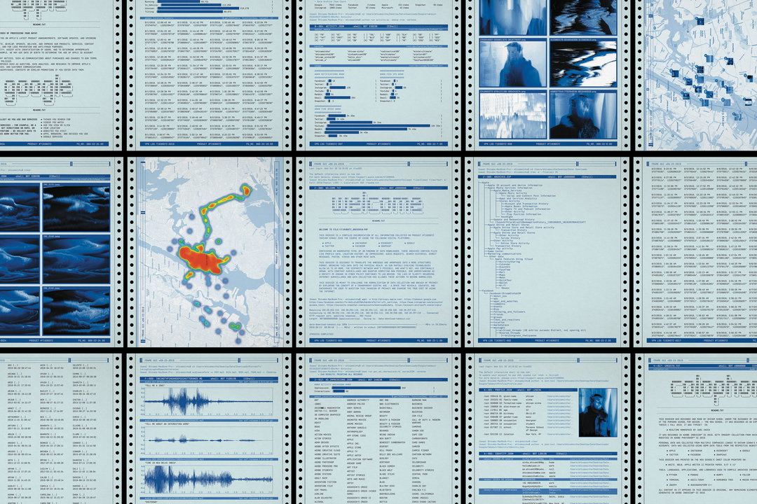 shivam-sinha-digital-graphic-design-itsnicethat-06.jpg