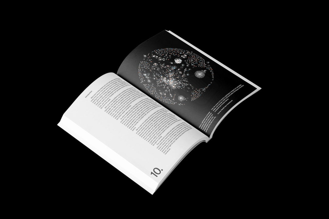 shivam-sinha-digital-graphic-design-itsnicethat-08.jpg