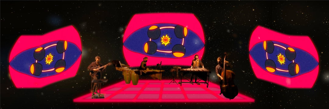 shiyi-li-work-animation-itsnicethat-1.jpg