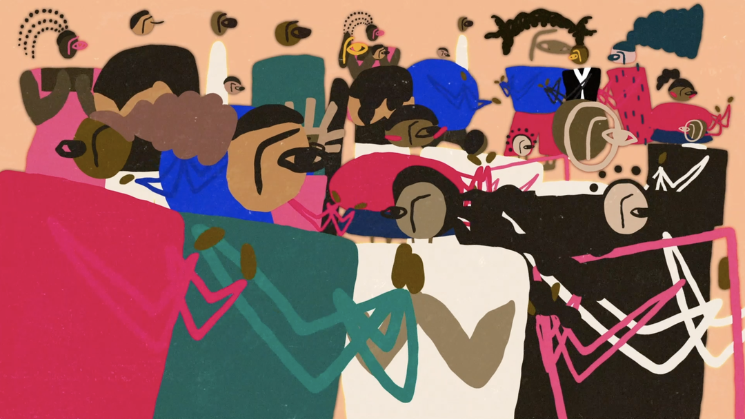 shiyi-li-work-animation-itsnicethat-1.png