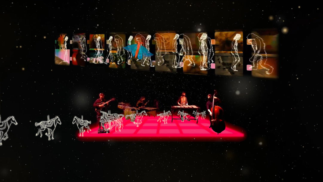 shiyi-li-work-animation-itsnicethat-2.jpg