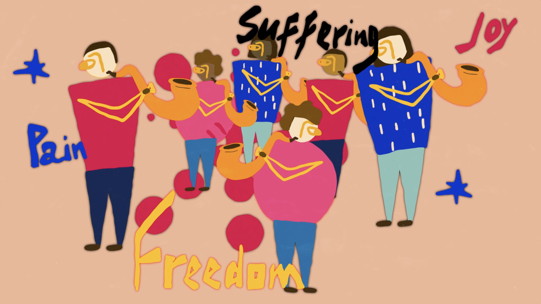 shiyi-li-work-animation-itsnicethat-2.png