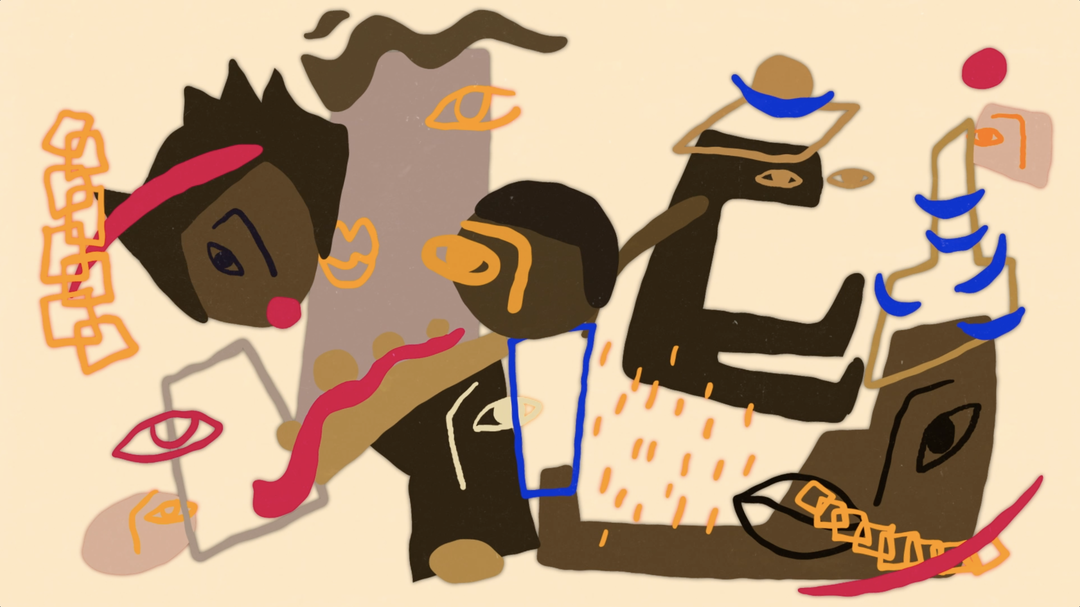 shiyi-li-work-animation-itsnicethat-3.png