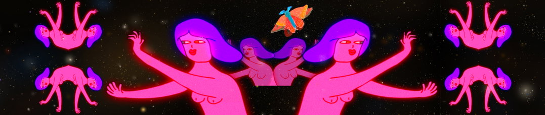 shiyi-li-work-animation-itsnicethat-4.jpg