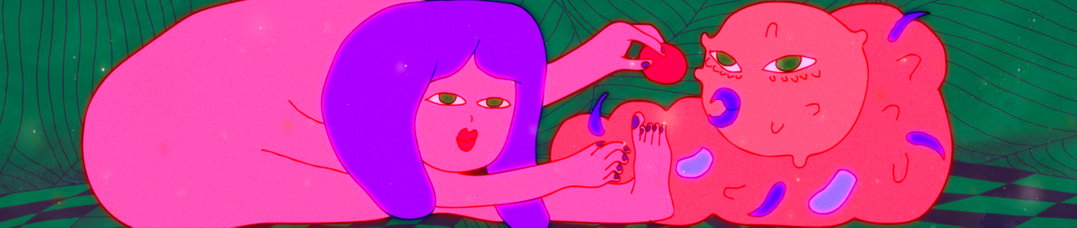 shiyi-li-work-animation-itsnicethat-5.jpg