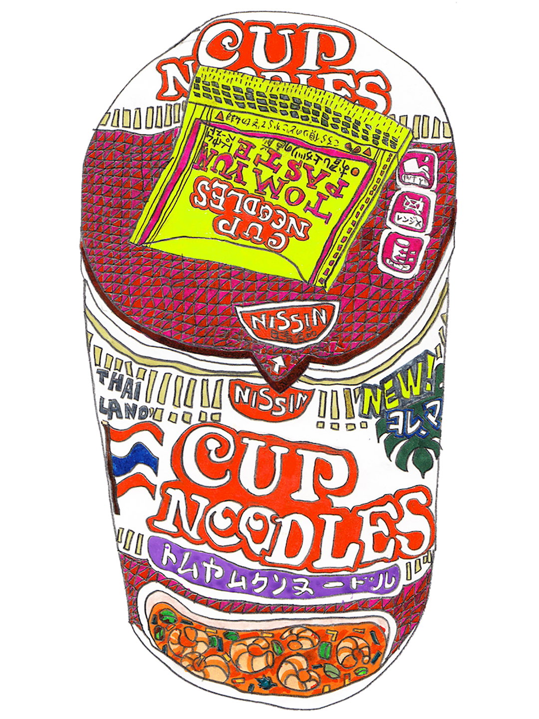 shohei-ochiai-illustration-itsnicethat-12.jpg