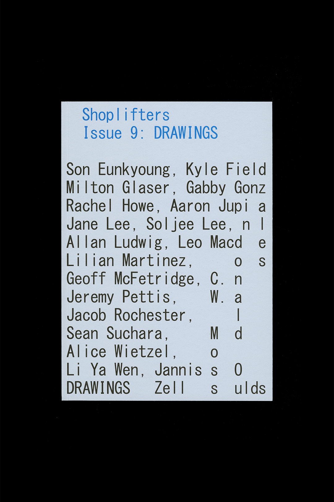 shoplifters-issue-9-work-publication-3.jpg