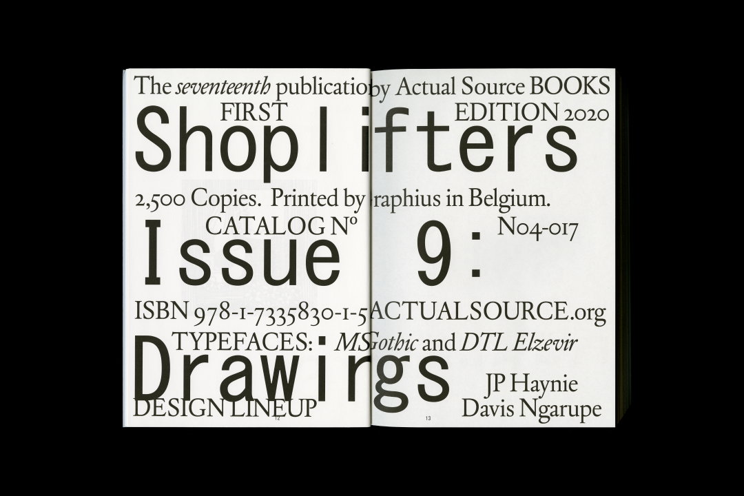shoplifters-issue-9-work-publication-itsnicethat-01.jpg