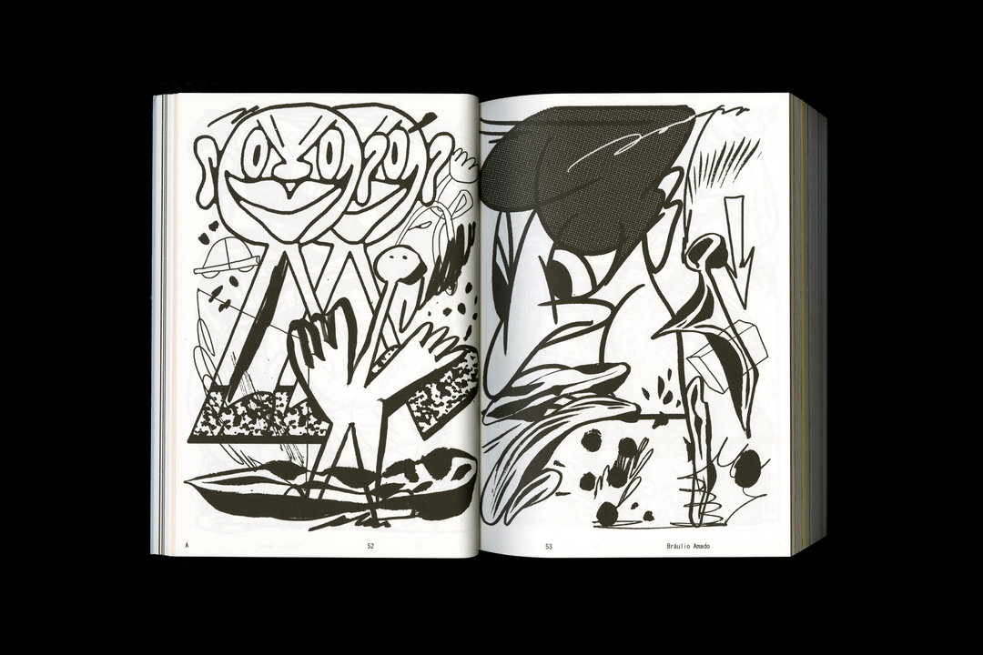shoplifters-issue-9-work-publication-itsnicethat-02.jpg