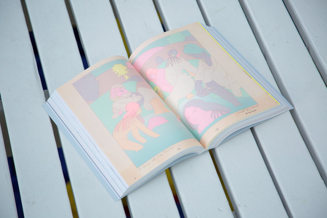 shoplifters-issue-9-work-publication-itsnicethat-05.jpg