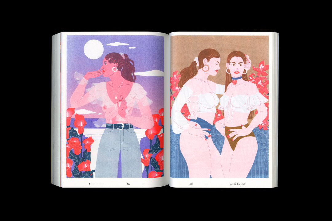 shoplifters-issue-9-work-publication-itsnicethat-06.jpg