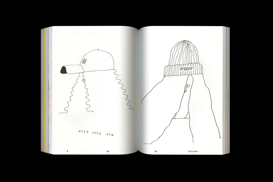 shoplifters-issue-9-work-publication-itsnicethat-07.jpg