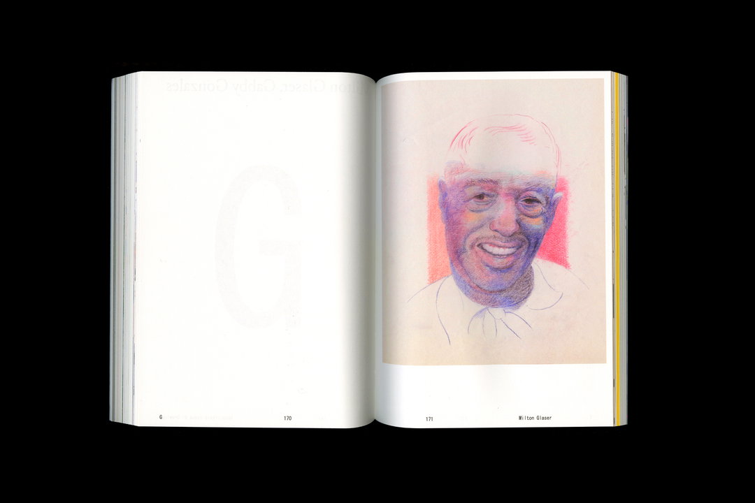 shoplifters-issue-9-work-publication-itsnicethat-08.jpg