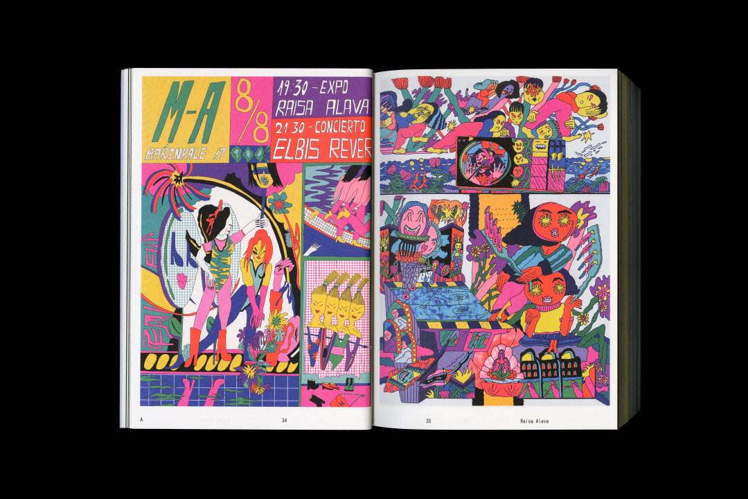 shoplifters-issue-9-work-publication-itsnicethat-09.jpg