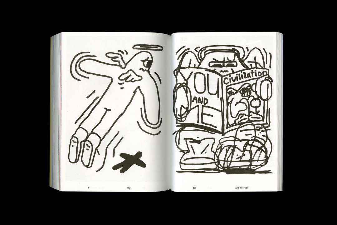 shoplifters-issue-9-work-publication-itsnicethat-10.jpg