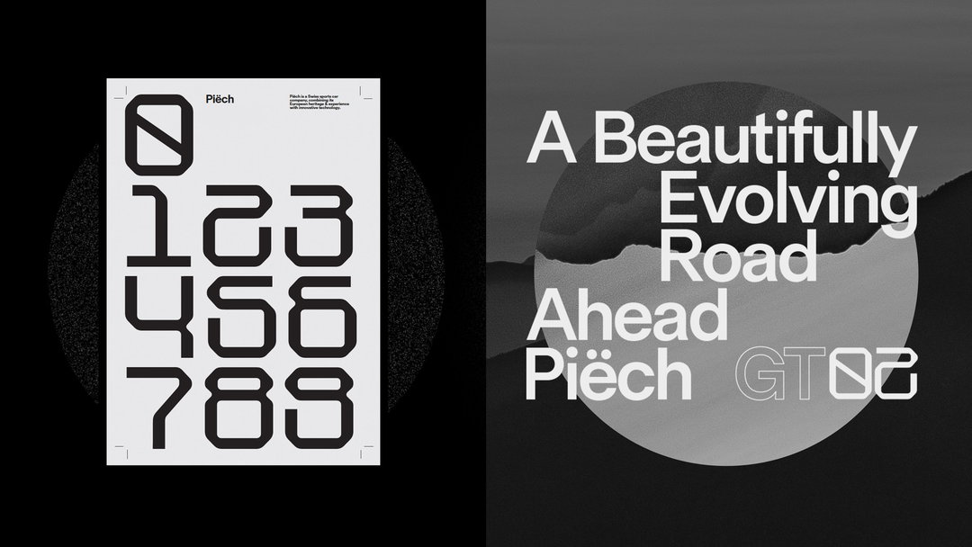 shoptalk-piech-sans-graphic-design-itsnicethat-02.jpg