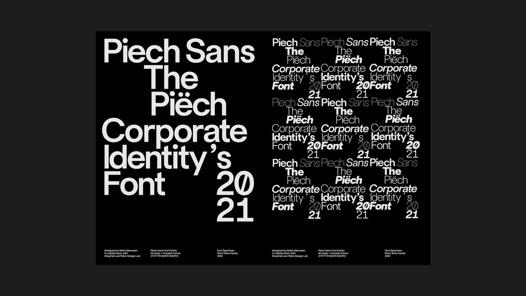 shoptalk-piech-sans-graphic-design-itsnicethat-05.jpg