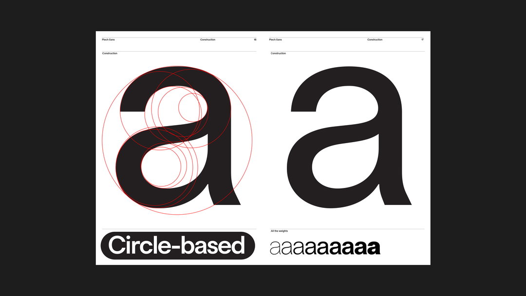 shoptalk-piech-sans-graphic-design-itsnicethat-06.jpg