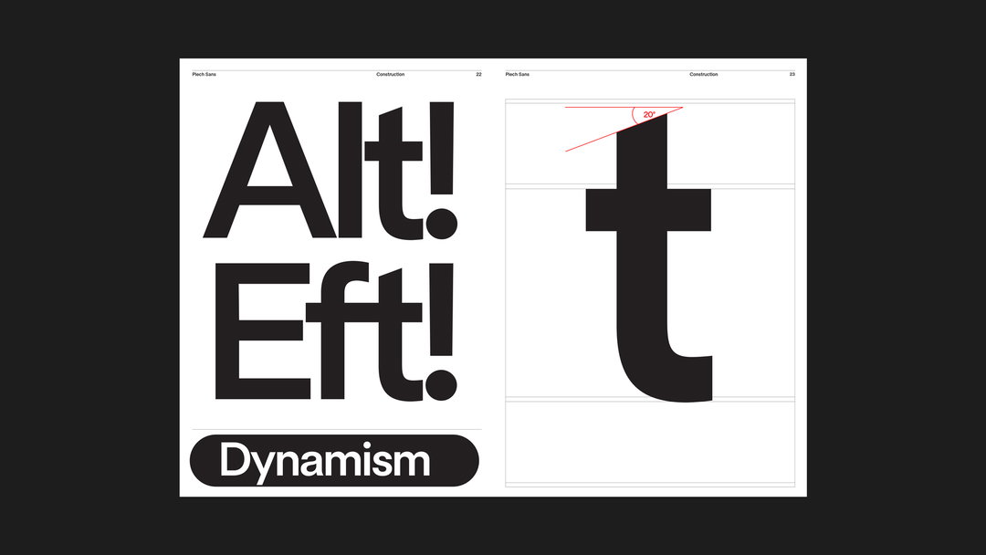 shoptalk-piech-sans-graphic-design-itsnicethat-07.jpg