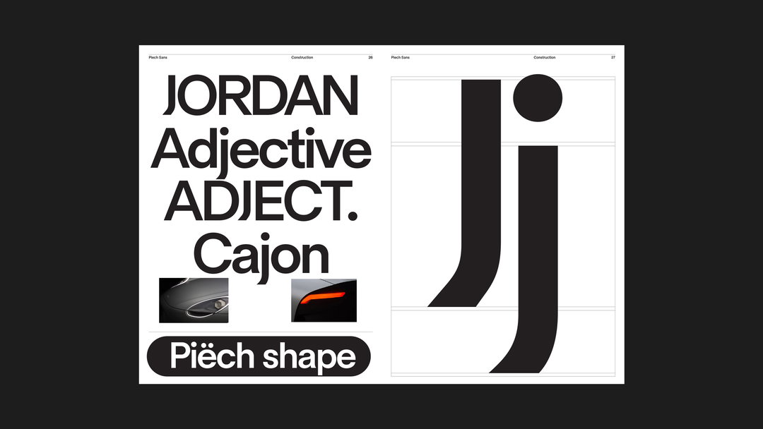 shoptalk-piech-sans-graphic-design-itsnicethat-08.jpg