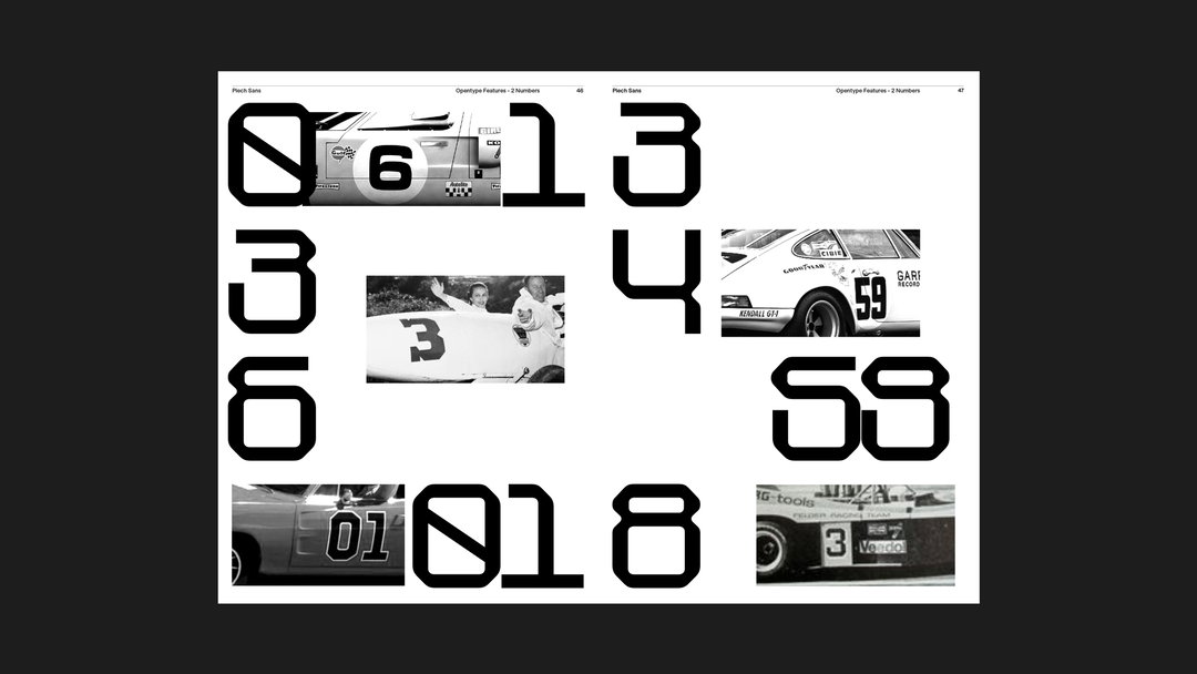 shoptalk-piech-sans-graphic-design-itsnicethat-09.jpg