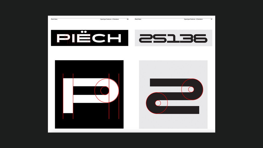shoptalk-piech-sans-graphic-design-itsnicethat-10.jpg