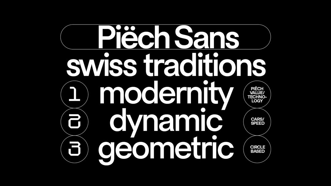 shoptalk-piech-sans-graphic-design-itsnicethat-11.jpg