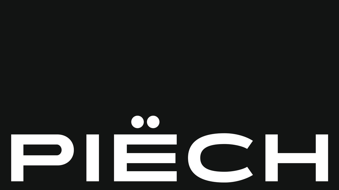 shoptalk-piech-sans-graphic-design-itsnicethat-12.jpg
