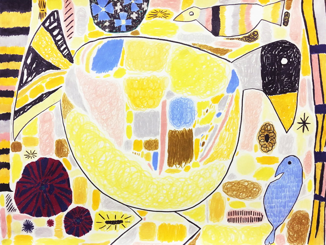shota-nakamura-illustration-itsnicethat-01.jpg