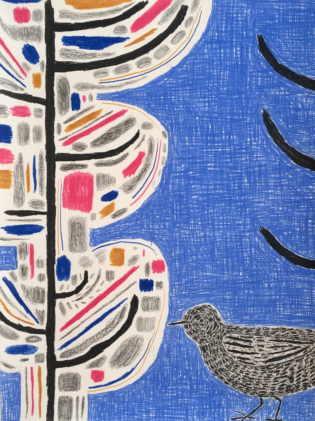 shota-nakamura-illustration-itsnicethat-03.jpg